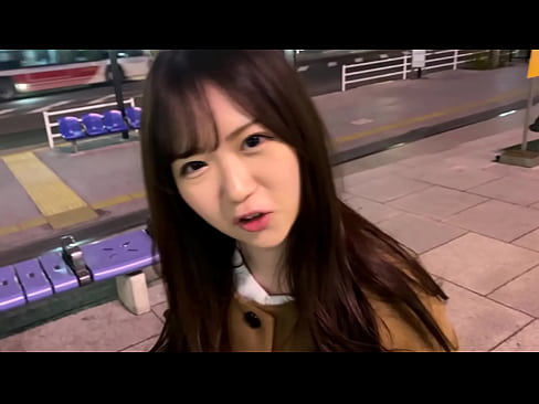 ❤️ അവൾ യൂണിവേഴ്സിറ്റിയിലെ അതേ ക്ലബ്ബിൽ ഉൾപ്പെട്ട ഒരു സുഹൃത്താണ്. ക്ലബ്ബിലെ ഏറ്റവും ആകർഷകമായ പെൺകുട്ടിയാണ് അവൾ. ഇതൊരു ജാപ്പനീസ് സെക്സി അന്തരീക്ഷമാണ്. ️ സൂപ്പർ സെക്സ് ml.gaypornforyou.ru