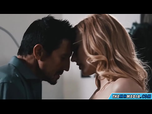 ❤️ സുന്ദരിയായ ഒരു സുന്ദരിയുമായി പ്രണയ ലൈംഗികത ️ സൂപ്പർ സെക്സ് ml.gaypornforyou.ru