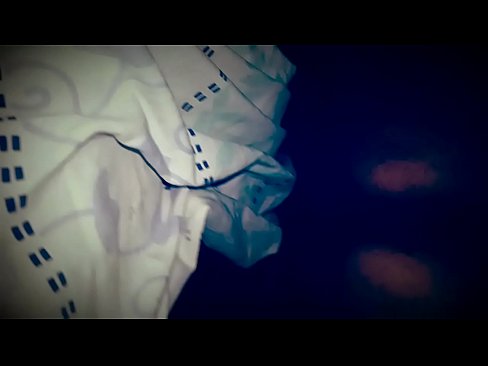 ❤️ എന്റെ എക്സ്ക്ലൂസീവ് പൂസി! എക്കാലത്തെയും മികച്ച ഭാര്യ! ️ സൂപ്പർ സെക്സ് ml.gaypornforyou.ru