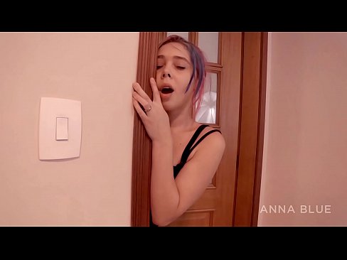 ❤️ ഞാൻ എന്റെ സഹോദരന്റെ അടുത്തേക്ക് മടങ്ങി. ഞാൻ അവന്റെ കാമുകിയുമായി ലൈംഗിക ബന്ധത്തിൽ ഏർപ്പെട്ടു. ലെസ്ബിയൻ തിരിച്ചടവ്. ️ സൂപ്പർ സെക്സ് ml.gaypornforyou.ru