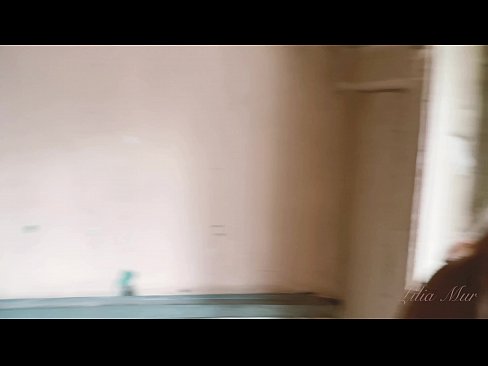 ❤️ കമ്മിന്റെ രുചി നിങ്ങളുടെ കുട്ടിക്കാലത്തെ ഓർമ്മിപ്പിക്കുന്നുണ്ടോ? ️ സൂപ്പർ സെക്സ് ml.gaypornforyou.ru