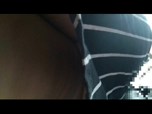 ❤️ പാന്റീസില്ലാതെ കറുത്ത നിറത്തിലുള്ള പെൺകുട്ടി, ഭാഗം 2 ️ സൂപ്പർ സെക്സ് ml.gaypornforyou.ru