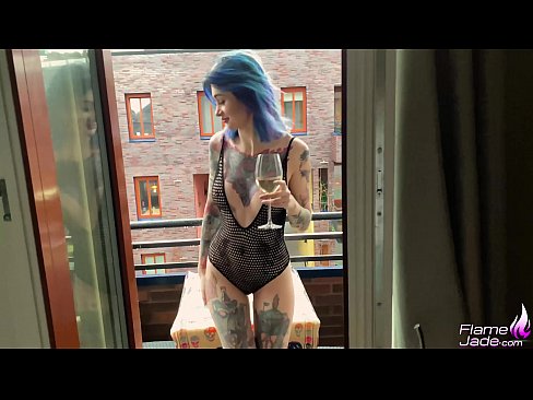 ❤️ തുറന്ന ആകാശത്തിൻ കീഴിൽ വികാരാധീനനായി ഗൾപ്പോടെ മുലകുടിക്കുന്ന അതിമനോഹരമായ പെൺകുട്ടി ️ സൂപ്പർ സെക്സ് ml.gaypornforyou.ru